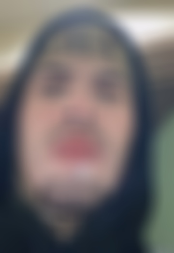 My photo - Felipe, 26 from Rivne (@felipe1360)