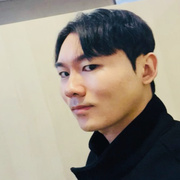 Sung Lee 29 Seoul