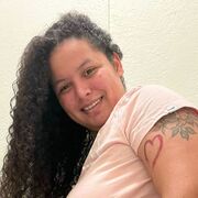 Alejandra 26 Orlando