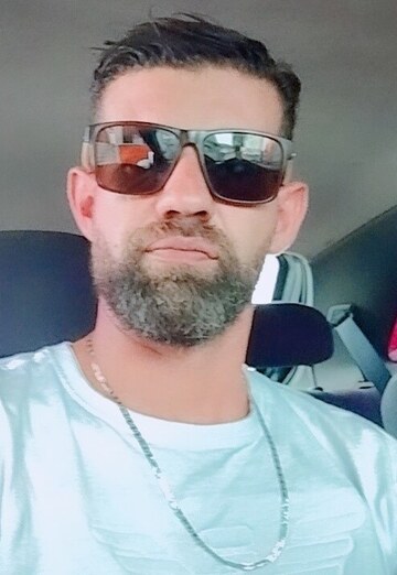 Pedro Camargo (@pedrocamargo) — my photo № 2