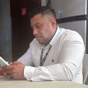 Eddie vladimir 40 Managua