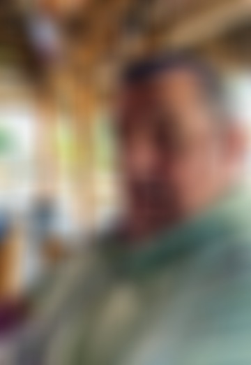 My photo - Warren, 79 from Cape Coral (@warren138)