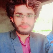 Faiz Muhammad hattar 18 Sukkur
