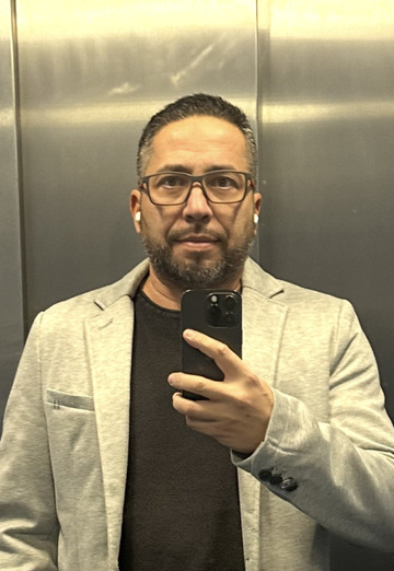 Andrés (@andrs495) — my photo № 3