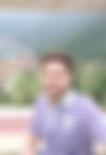 My photo - Hamza, 37 from Medina (@hamza3667)