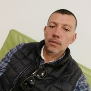 Jean prado 50 Bogotá
