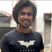 Biswajit 27 Beldanga