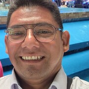 Mariano 40 Veracruz