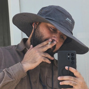 Karrar 36 Al Basrah