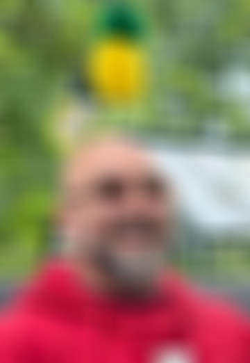 My photo - Yas, 39 from Örebro (@yaser191)