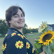 Will 24 Philadelphia