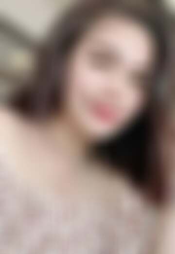 My photo - Sarah2233, 39 from Manila (@sarah3856)