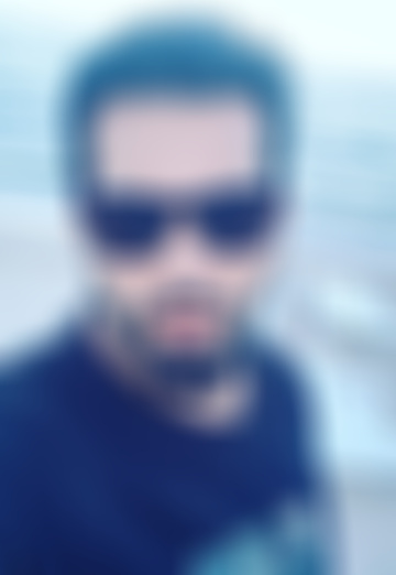 My photo - Jack, 33 from Odessa (@jack3953)