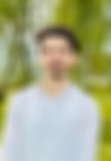 My photo - Khan, 21 from Brisbane (@name10120)