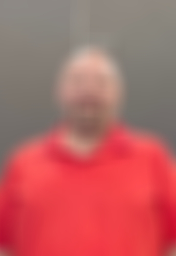My photo - Wil Squire, 47 from Beverly Hills (@wilsquire)