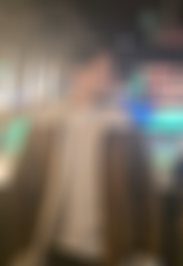 Mein Foto - Zouher, 30 aus Lippetal (@zouher1)