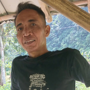 Jaga 35 Jakarta