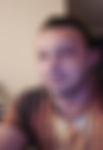 Mein Foto - Michal, 41 aus Hamburg (@michal324)