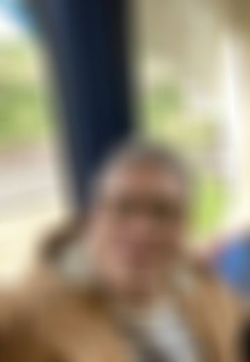My photo - Martin, 44 from London (@martin7245)
