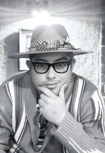 El mejor nombre (@elmejornombre228) — my photo № 1