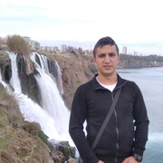 IlhaM 25 Antalya