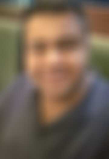 My photo - Ajay Anil Kumar, 33 from Dubai (@ajayanilkumar0)