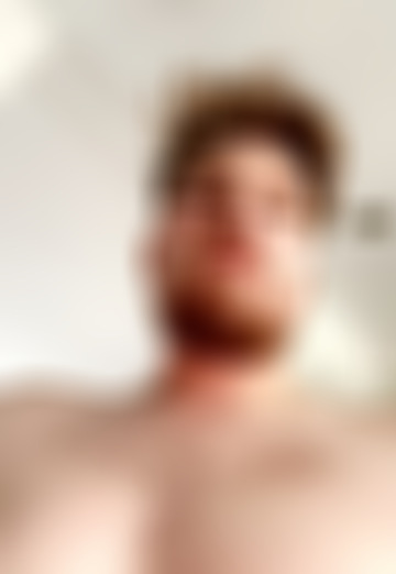 My photo - Benjamin, 27 from London (@benjamin1567)
