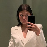 Julia 29 Москва