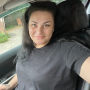 Екатерина 39 Орел