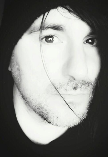 Jay (@jay1475) — my photo № 1