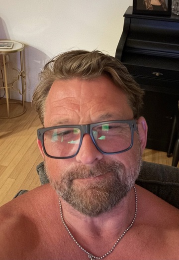 Sean (@sean618) — my photo № 3