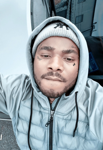 My photo - Friday, 29 from Mount Laurel (@friday699)