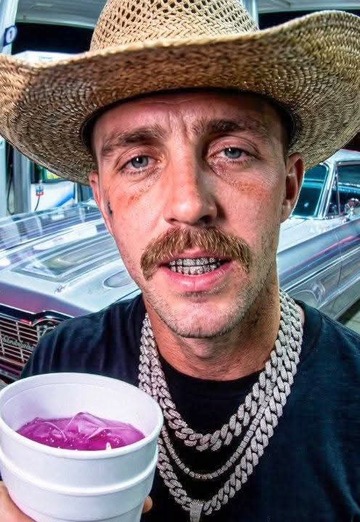 My photo - William, 33 from Nashville (@william4550)