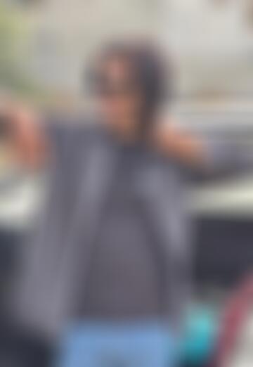 My photo - Chota, 23 from Islamabad (@chota6)