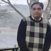 Dr Rahul 47 Ahmedabad