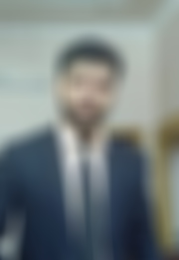 My photo - Shaheer, 33 from Gujrat (@shaheer19)