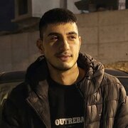 İbrahim 26 Adana