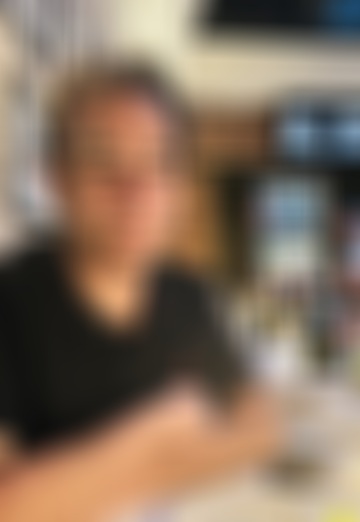 My photo - Meelan, 38 from New York (@meelan1)