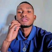 Boris Fall 28 Brussels