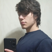 Alan 18 Madrid