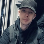 Nikita 30 Екатеринбург