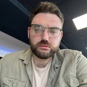 Jonathan 38 Chantilly