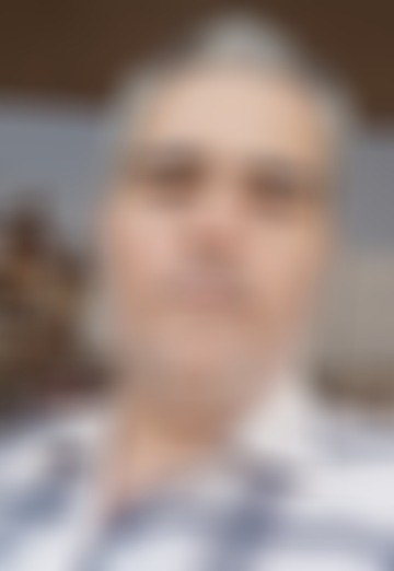 My photo - mohamadraza, 55 from Amsterdam (@mohamadraza)