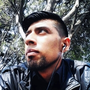 Len Fedz 39 Puebla de Zaragoza