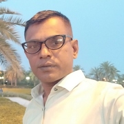 Tusar 41 Muscat