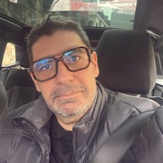 Carlos Vicente 48 Madrid