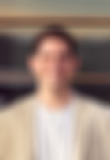 My photo - Marco Munguia, 38 from San Diego (@marcomunguia)