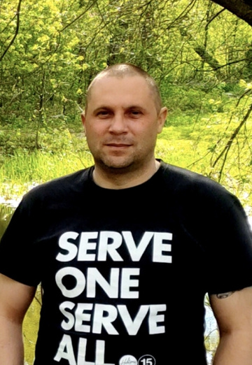 Anatoliy (@anatoliy116996) — my photo № 3