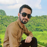 Faizan 27 Doha