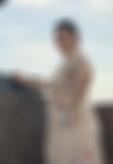 My photo - Yuliya, 28 from Mahilyow (@uliya262222)